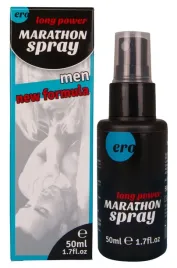 cobeco-male-power-spray-50ml-formula-odswiezajaca-dla-mezczyzn