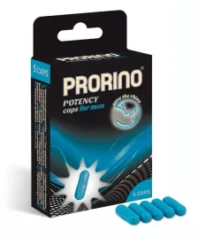 prorino-potency-kapsulki-dla-mezczyzn-5-sztuk-suplement-diety