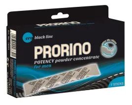 prorino-potency-powder-7-saszetek-suplement-dla-mezczyzn-42-g
