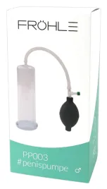 frohle-pp003-transparentna-pompa-prozniowa-l-20cm-system-kulowy