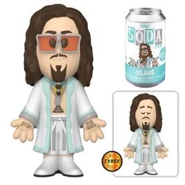 funko-soda-klaus-the-umbrella-academy-figurka-kolekcjonerska