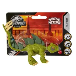 jurassic-world-stegosaurus-bendy-biters-figurka-dinozaura-mattel