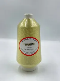 nic-metalizowana-zlota-mamilon-sm150-250g-made-in-japan-premium