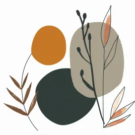 plakat-60x60cm-poetycki-sklad