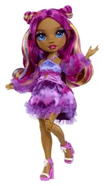 rainbow-high-be-dazzling-fashion-dolls-noemie-violette-purple