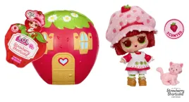 l-o-l-surprise-loves-strawberry-shortcake-tots