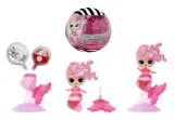 l-o-l-surprise-mermaids-makeover-magic-tots