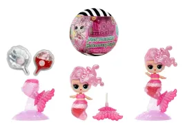 l-o-l-surprise-mermaids-makeover-magic-tots