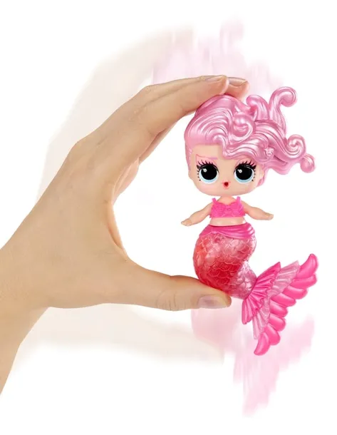 l-o-l-surprise-mermaids-makeover-magic-tots