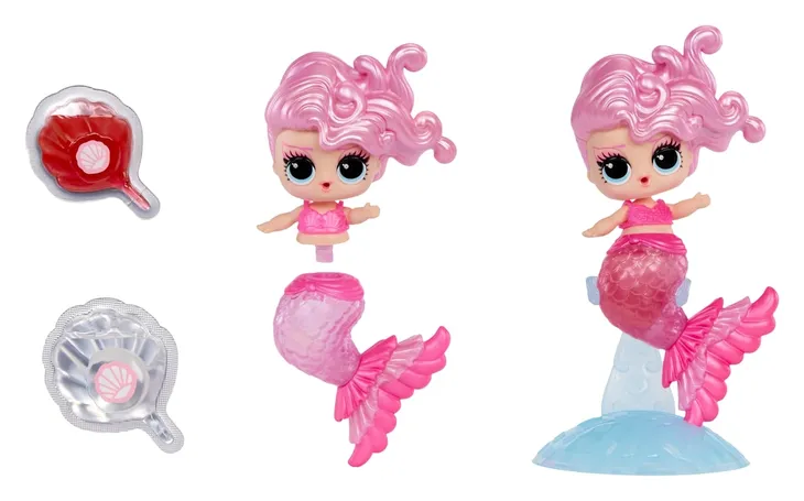 l-o-l-surprise-mermaids-makeover-magic-tots