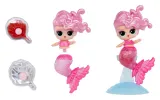 l-o-l-surprise-mermaids-makeover-magic-tots