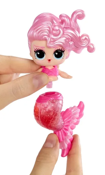 l-o-l-surprise-mermaids-makeover-magic-tots