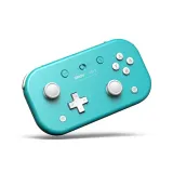 8bitdo-lite-2-turkusowy-bluetooth-usb-gamepad-analogowa-cyfrowa-android