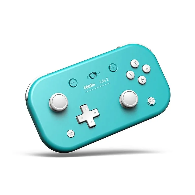 8bitdo-lite-2-turkusowy-bluetooth-usb-gamepad-analogowa-cyfrowa-android