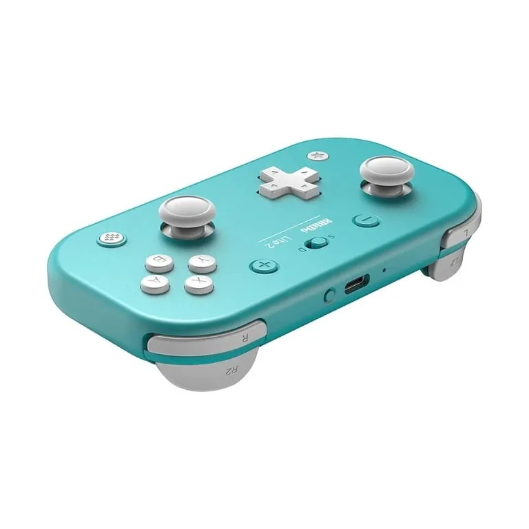 8bitdo-lite-2-turkusowy-bluetooth-usb-gamepad-analogowa-cyfrowa-android