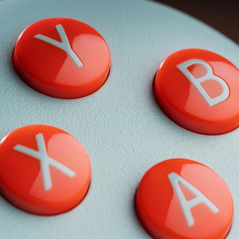 8bitdo-ultimate-2c-wireless-mietowy-bluetooth-rf-usb-gamepad-android-pc