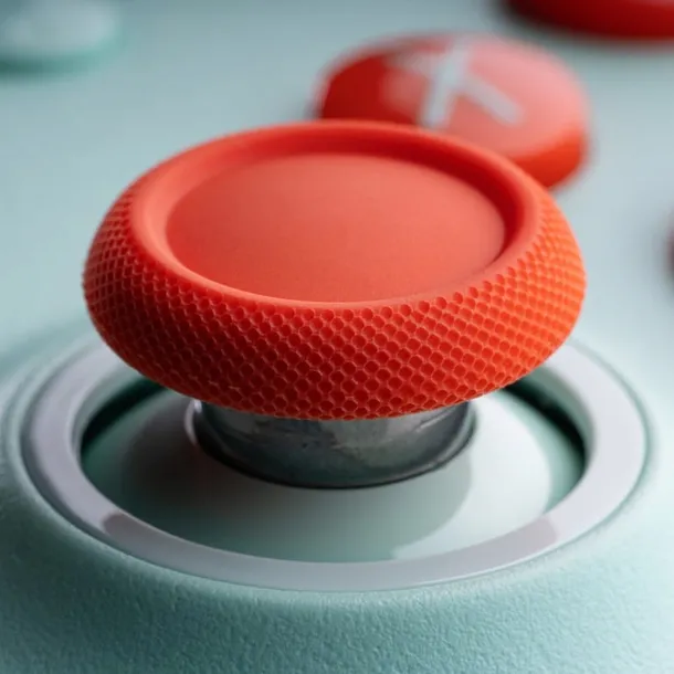 8bitdo-ultimate-2c-wireless-mietowy-bluetooth-rf-usb-gamepad-android-pc