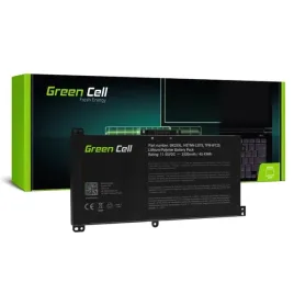 green-cell-hp167-czesci-zamienne-do-notatnikow-bateria