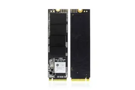 coreparts-ms-ssd-1tb-012-urzadzenie-ssd-m-2-pci-express-nvme-3d-tlc