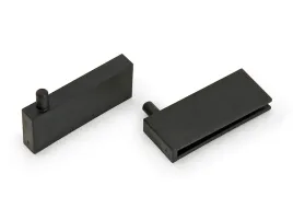 triton-rax-ms-x20-x1-czesci-do-stojakow