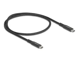 delock-kabel-usb-20-gbps-usb-type-c-meski-na-meski-pd-3-0-100-w-e-marker