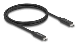 delock-81211-kabel-usb-usb4-gen-4x2-1-m-usb-c-czarny