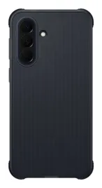 samsung-ef-ra576cbegww-pokrowiec-na-telefon-komorkowy-17-cm-6-7-czarn