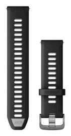 garmin-010-11251-a0-inteligentne-akcesorium-osobiste-band-czarny-szary