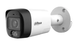dahua-technology-lite-hac-hfw1500rm-il-t-tubowa-kamera-bezpieczenstwa-ip