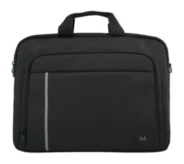 mobilis-003088-torba-na-laptop-406-cm-16-torba-ladowana-od-gory-czar