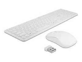 delock-zestaw-usb-klawiatura-mysz-bezprzewodowa-24-ghz-czarna