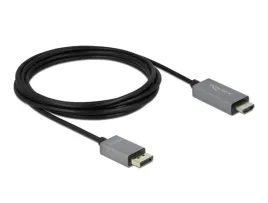 delock-aktywny-displayport-1-4-do-kabla-hdmi-4k-60-hz-hdr-3-m