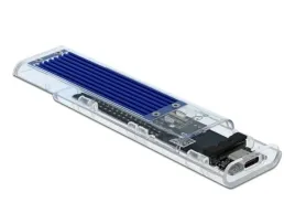 delock-obudowa-zewnetrzna-dla-m-2-nvme-pcie-ssd-z-usb-type-c-zenskim-prz