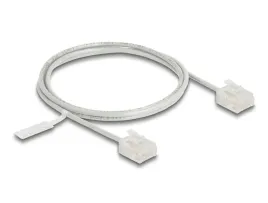 delock-kabel-sieciowy-rj45-cat-6-utp-ultra-slim-1-m-szary-z-krotkimi-wty