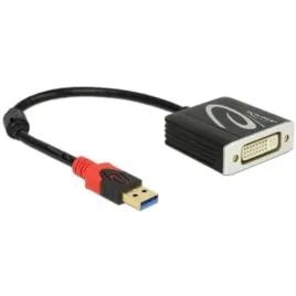 delock-62737-adapter-kablowy-02-m-dvi-i-czarny