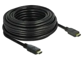 delock-85285-kabel-hdmi-15-m-hdmi-typu-a-standard-czarny