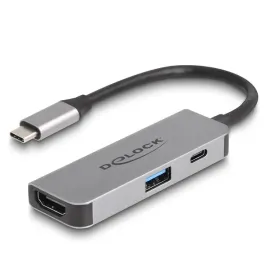 delock-61063-huby-i-koncentratory-usb-3-2-gen-1-3-1-gen-1-type-c-10000