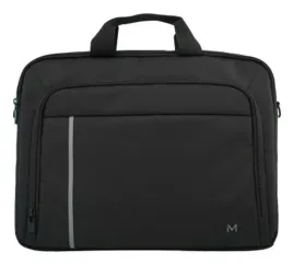 mobilis-003087-torba-na-laptop-406-cm-16-torba-ladowana-od-gory-czar