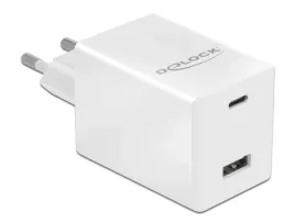 delock-ladowarka-usb-type-c-pd-3-0-i-usb-typ-a-moc-48-w