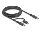 delock-81171-kabel-usb-2-m-usb-c-usb-c-lightning-czarny