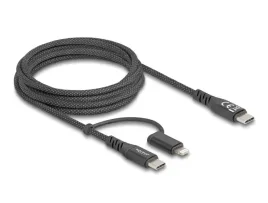 delock-81171-kabel-usb-2-m-usb-c-usb-c-lightning-czarny