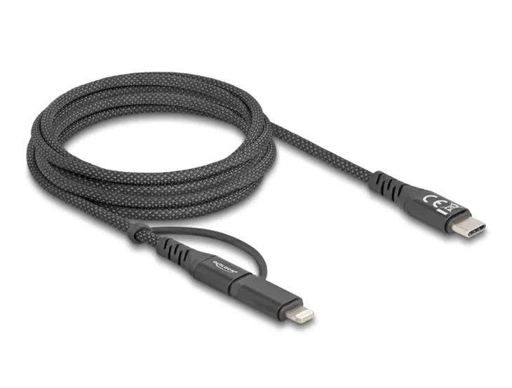 delock-81171-kabel-usb-2-m-usb-c-usb-c-lightning-czarny