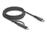 delock-81171-kabel-usb-2-m-usb-c-usb-c-lightning-czarny
