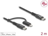 delock-81171-kabel-usb-2-m-usb-c-usb-c-lightning-czarny