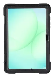 mobilis-072010-etui-na-tablet-221-cm-8-7-pokrowiec-czarny