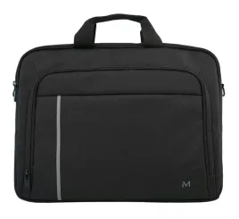 mobilis-003086-torba-na-laptop-356-cm-14-torba-ladowana-od-gory-czar