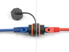 delock-zlacze-kablowe-rj45-zenskie-na-rj45-zenskie-cat-6a-z-gwintem-m20