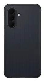 samsung-ef-ra376cbegww-pokrowiec-na-telefon-komorkowy-17-cm-6-7-czarn