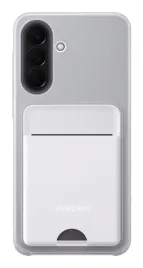 samsung-ef-oa576tjegww-pokrowiec-na-telefon-komorkowy-17-cm-6-7-z-kla