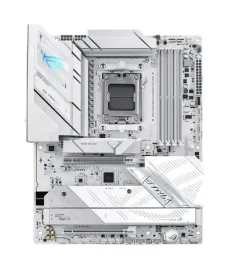 asus-rog-strix-b850-a-gaming-wifi7-neo-amd-b850-gniazdo-am5-atx